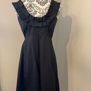 Sandra Angelozzi Dress